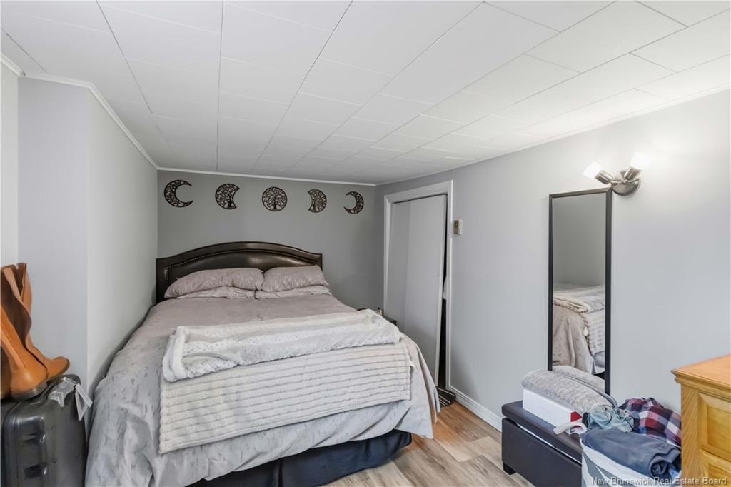 132 Golf Club Rd, Fredericton, NB
