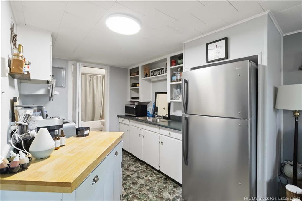 132 Golf Club Rd, Fredericton, NB