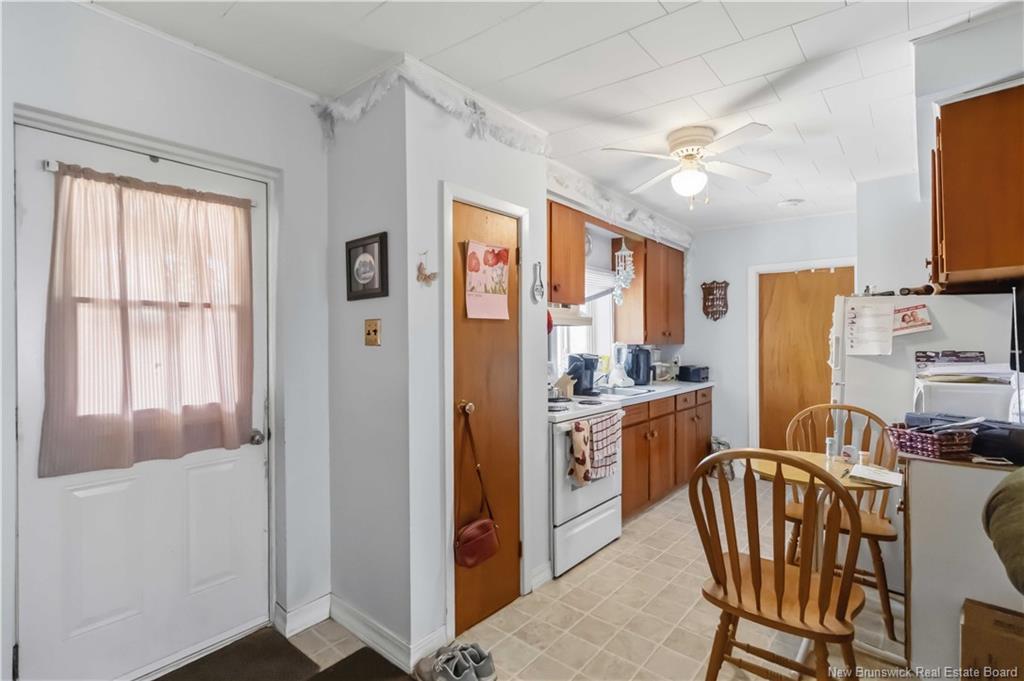 132 Golf Club Rd, Fredericton, NB