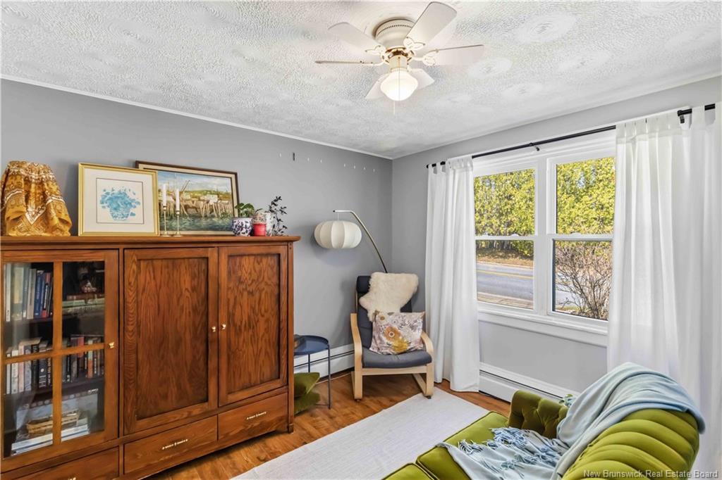 132 Golf Club Rd, Fredericton, NB