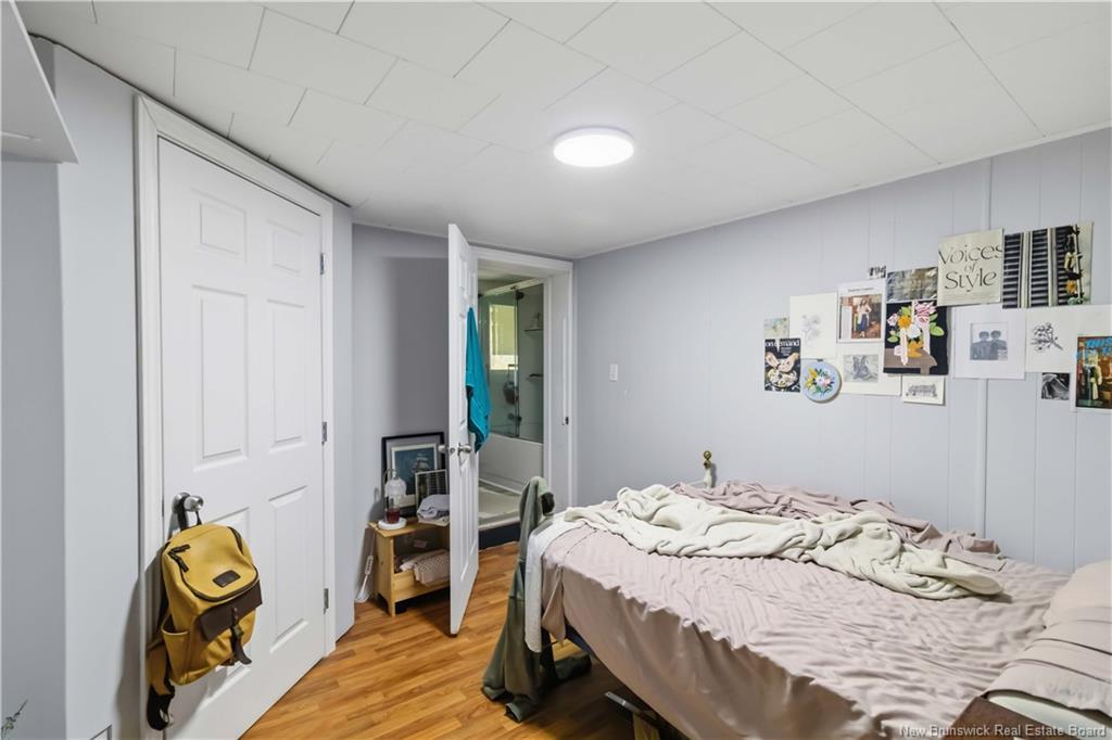 132 Golf Club Rd, Fredericton, NB