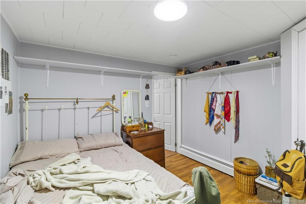132 Golf Club Rd, Fredericton, NB