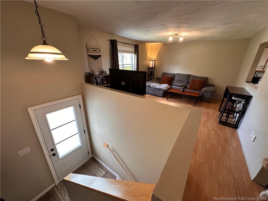 39-41 Belair St, Grand-Sault/Grand Falls, NB