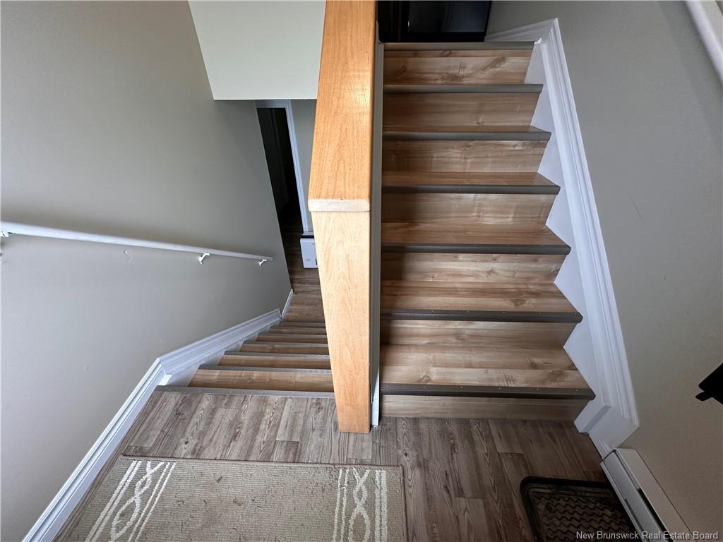 39-41 Belair St, Grand-Sault/Grand Falls, NB
