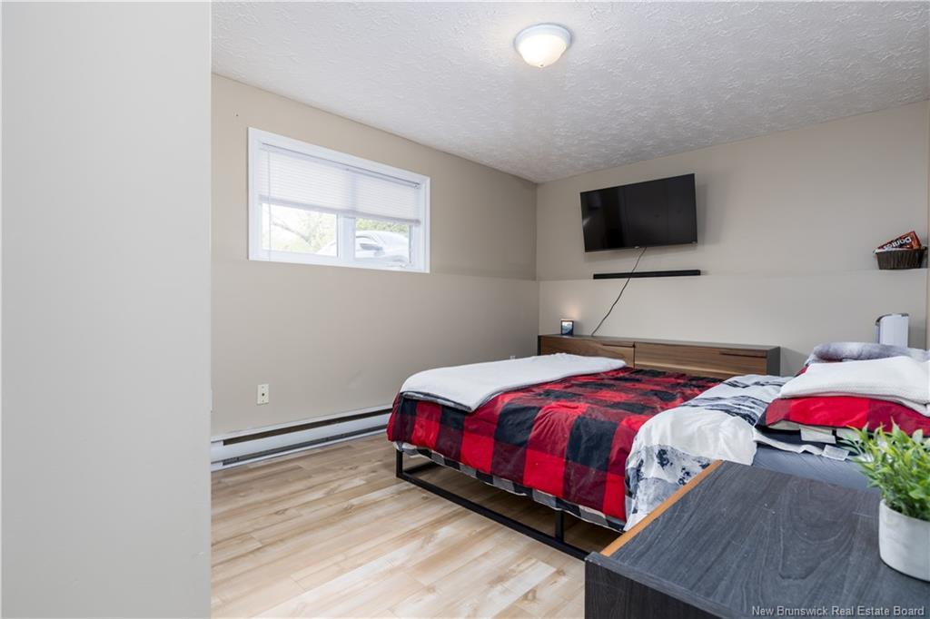 39-41 Belair St, Grand-Sault/Grand Falls, NB