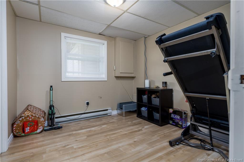 39-41 Belair St, Grand-Sault/Grand Falls, NB