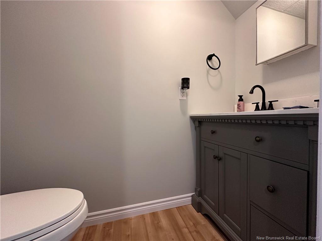 39-41 Belair St, Grand-Sault/Grand Falls, NB