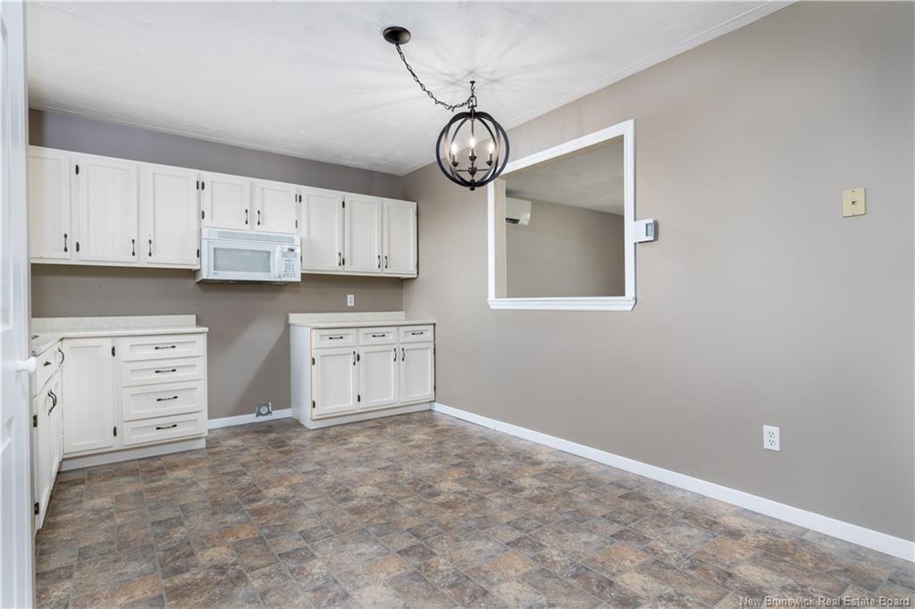 39-41 Belair St, Grand-Sault/Grand Falls, NB