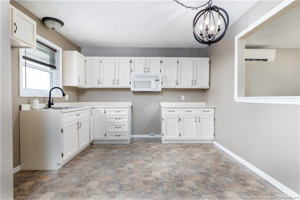 39-41 Belair St, Grand-Sault/Grand Falls, NB
