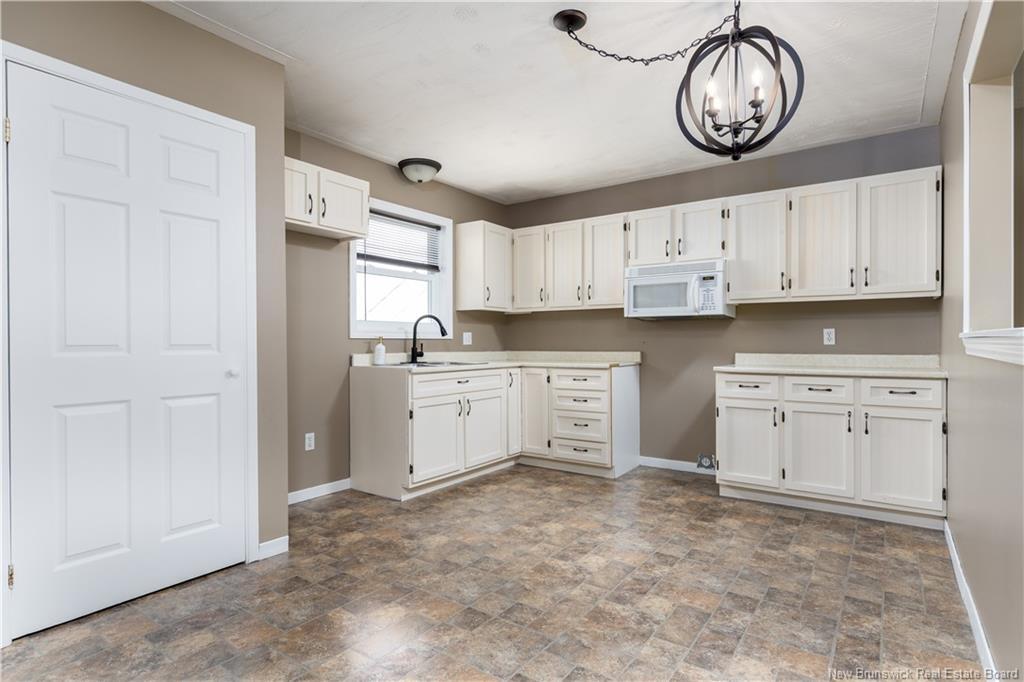 39-41 Belair St, Grand-Sault/Grand Falls, NB
