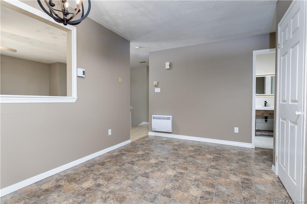 39-41 Belair St, Grand-Sault/Grand Falls, NB