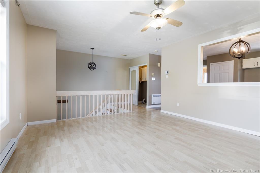 39-41 Belair St, Grand-Sault/Grand Falls, NB