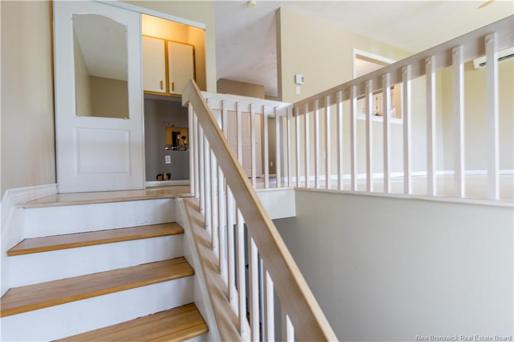 39-41 Belair St, Grand-Sault/Grand Falls, NB