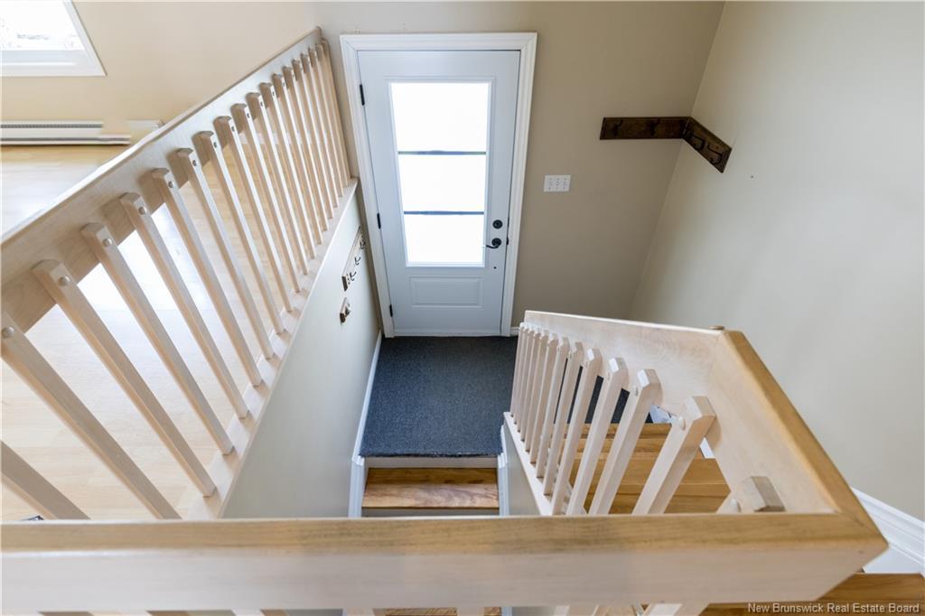 39-41 Belair St, Grand-Sault/Grand Falls, NB