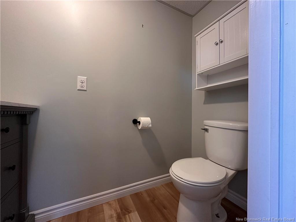 39-41 Belair St, Grand-Sault/Grand Falls, NB