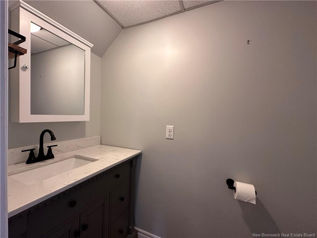 39-41 Belair St, Grand-Sault/Grand Falls, NB
