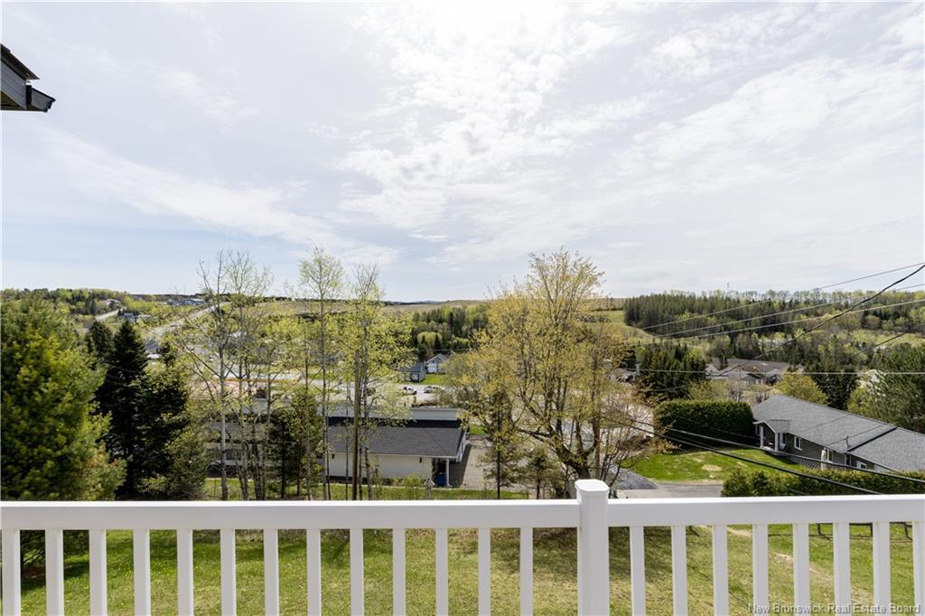 39-41 Belair St, Grand-Sault/Grand Falls, NB