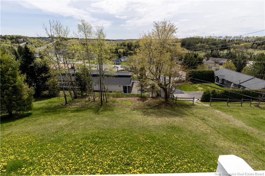 39-41 Belair St, Grand-Sault/Grand Falls, NB