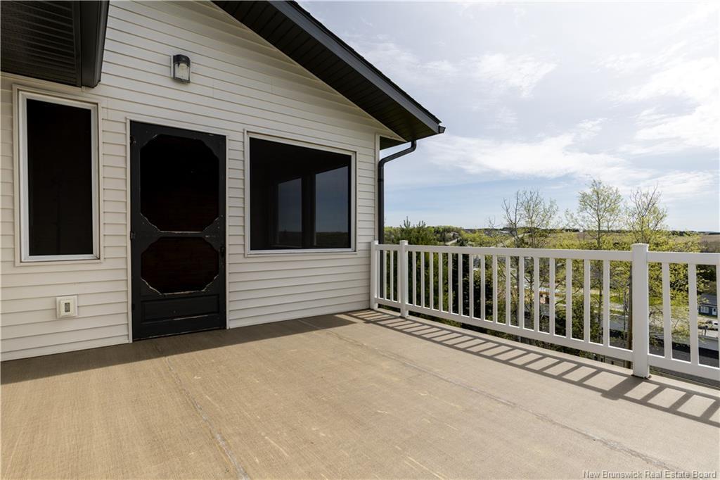 39-41 Belair St, Grand-Sault/Grand Falls, NB