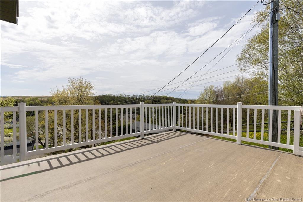 39-41 Belair St, Grand-Sault/Grand Falls, NB