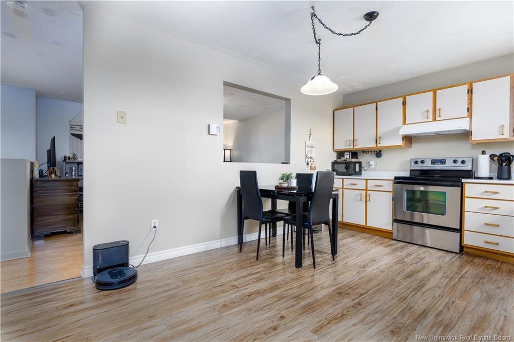 39-41 Belair St, Grand-Sault/Grand Falls, NB