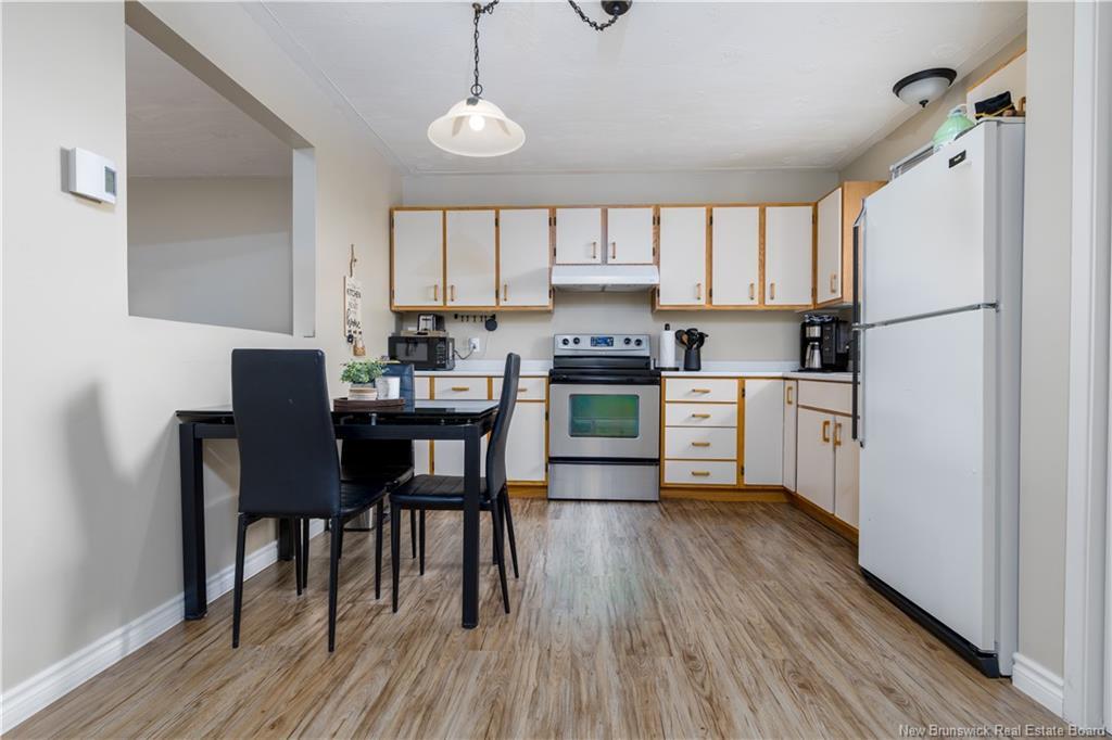 39-41 Belair St, Grand-Sault/Grand Falls, NB