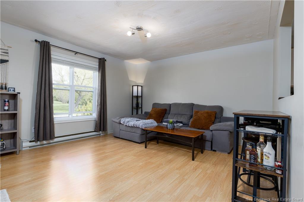 39-41 Belair St, Grand-Sault/Grand Falls, NB