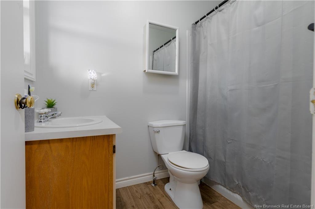 39-41 Belair St, Grand-Sault/Grand Falls, NB