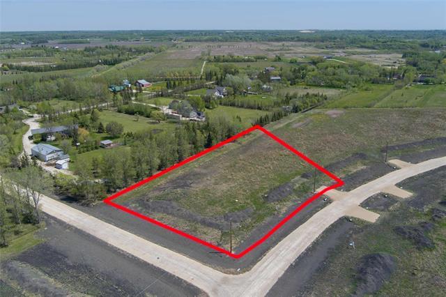 2064 Naleway Rd, East St Paul, MB