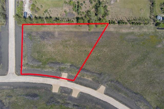 2064 Naleway Rd, East St Paul, MB