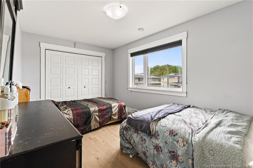 64 Satara Dr, Moncton, NB
