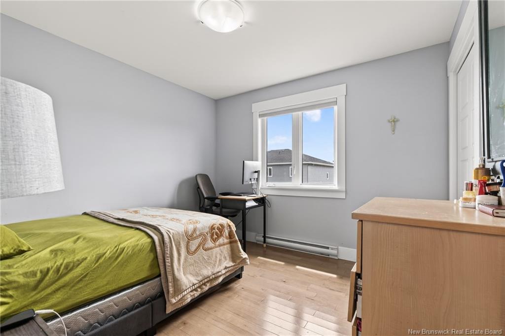 64 Satara Dr, Moncton, NB