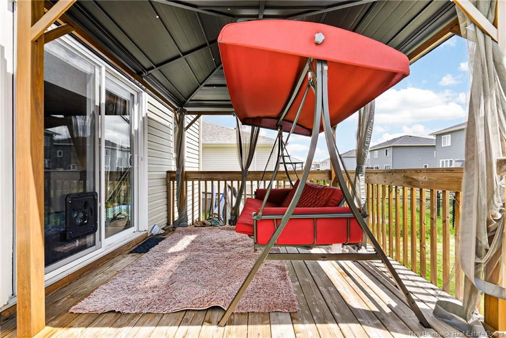 64 Satara Dr, Moncton, NB
