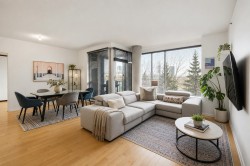 Vue d'ensemble -