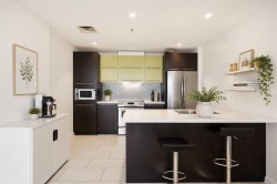 Cuisine -