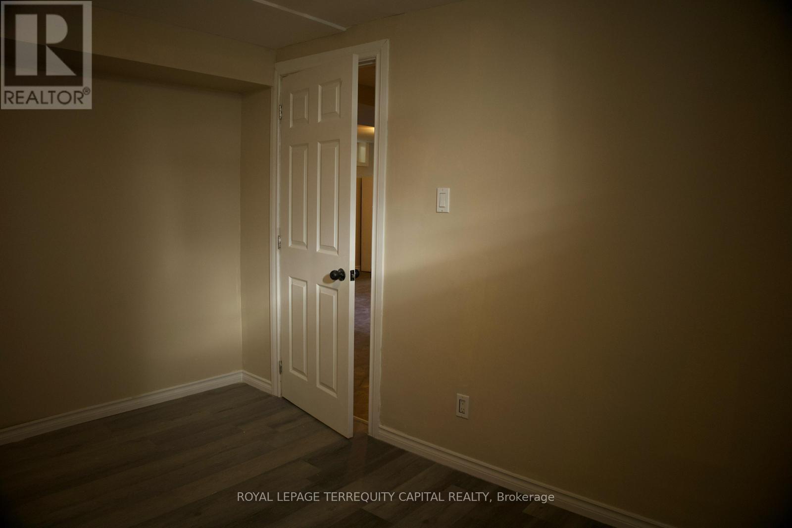 Lower - 73 Hickory Heights Crescent, Kitchener, ON - Indoor Photo Showing Other Room