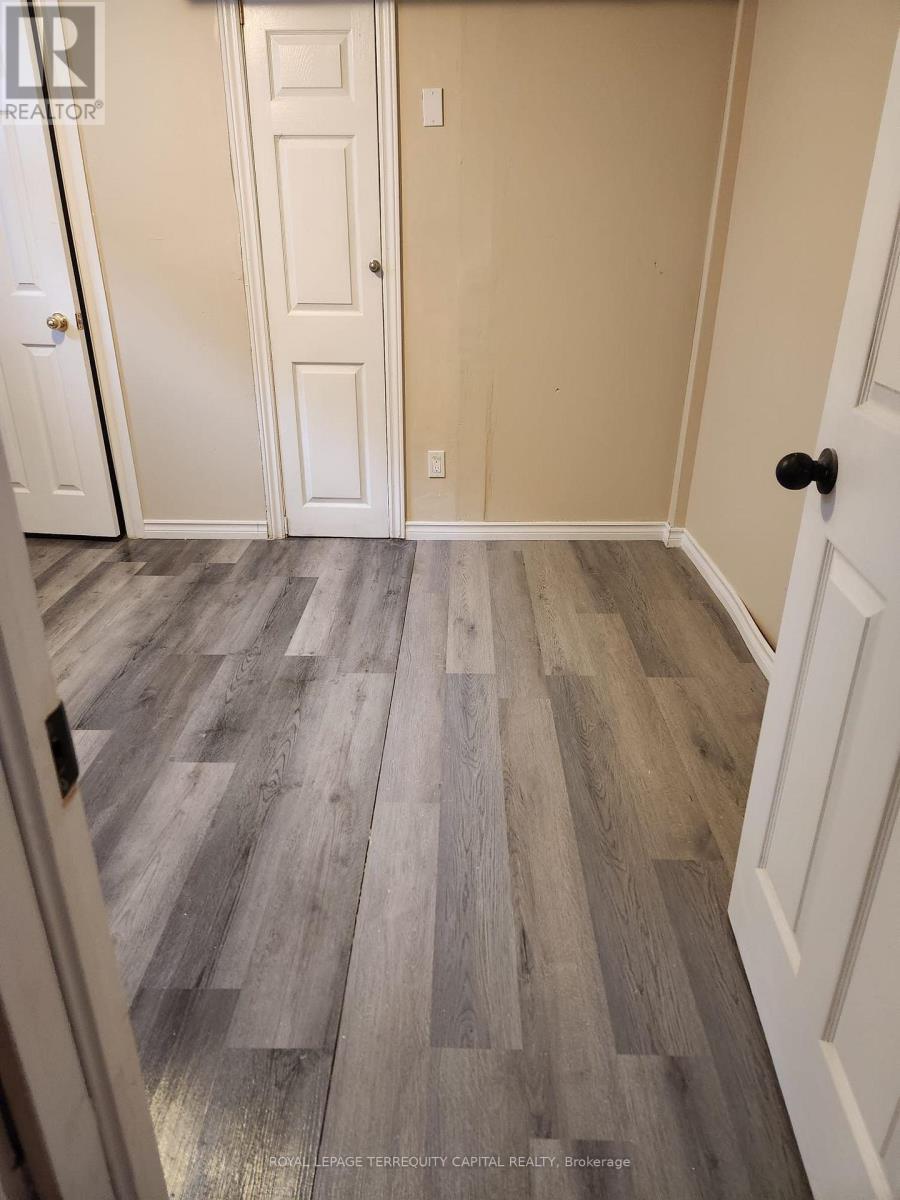 Lower - 73 Hickory Heights Crescent, Kitchener, ON - Indoor Photo Showing Other Room