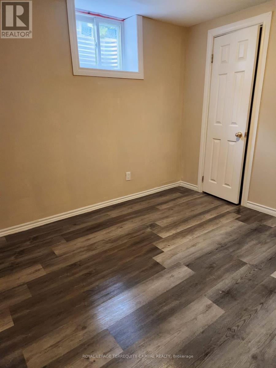 Lower - 73 Hickory Heights Crescent, Kitchener, ON - Indoor Photo Showing Other Room