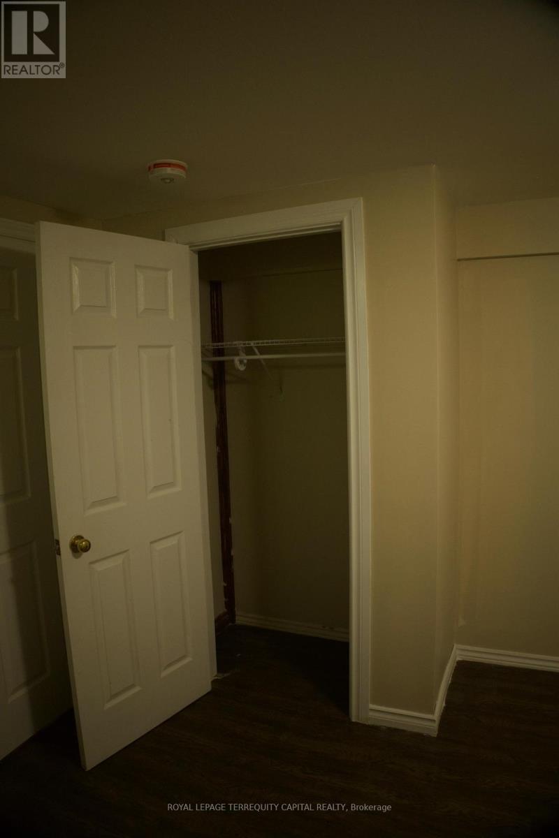 Lower - 73 Hickory Heights Crescent, Kitchener, ON - Indoor Photo Showing Other Room
