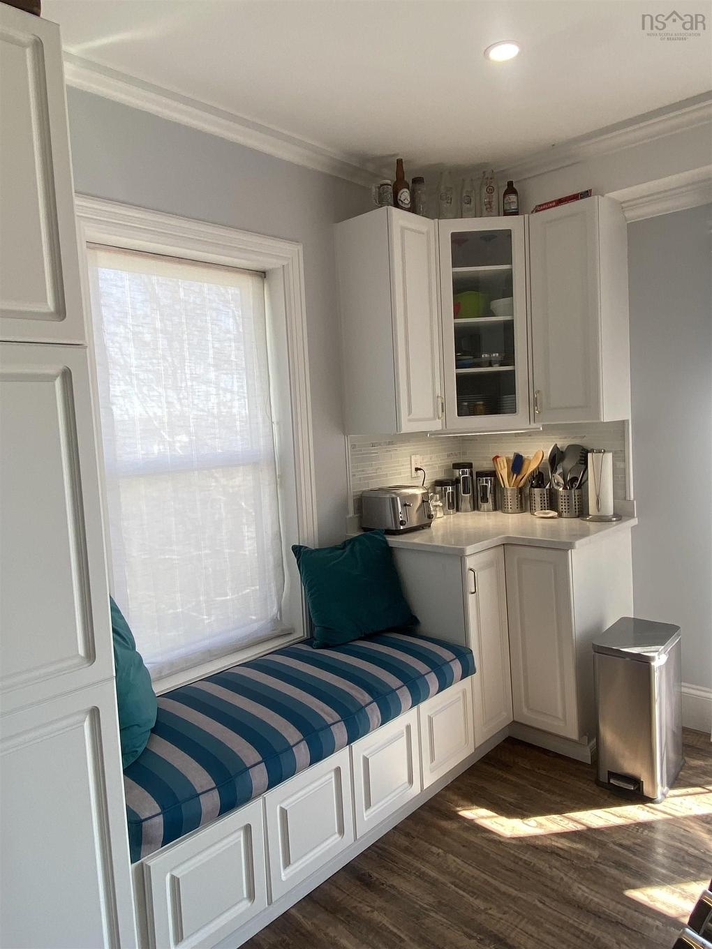140 Queen Street, Digby, NS