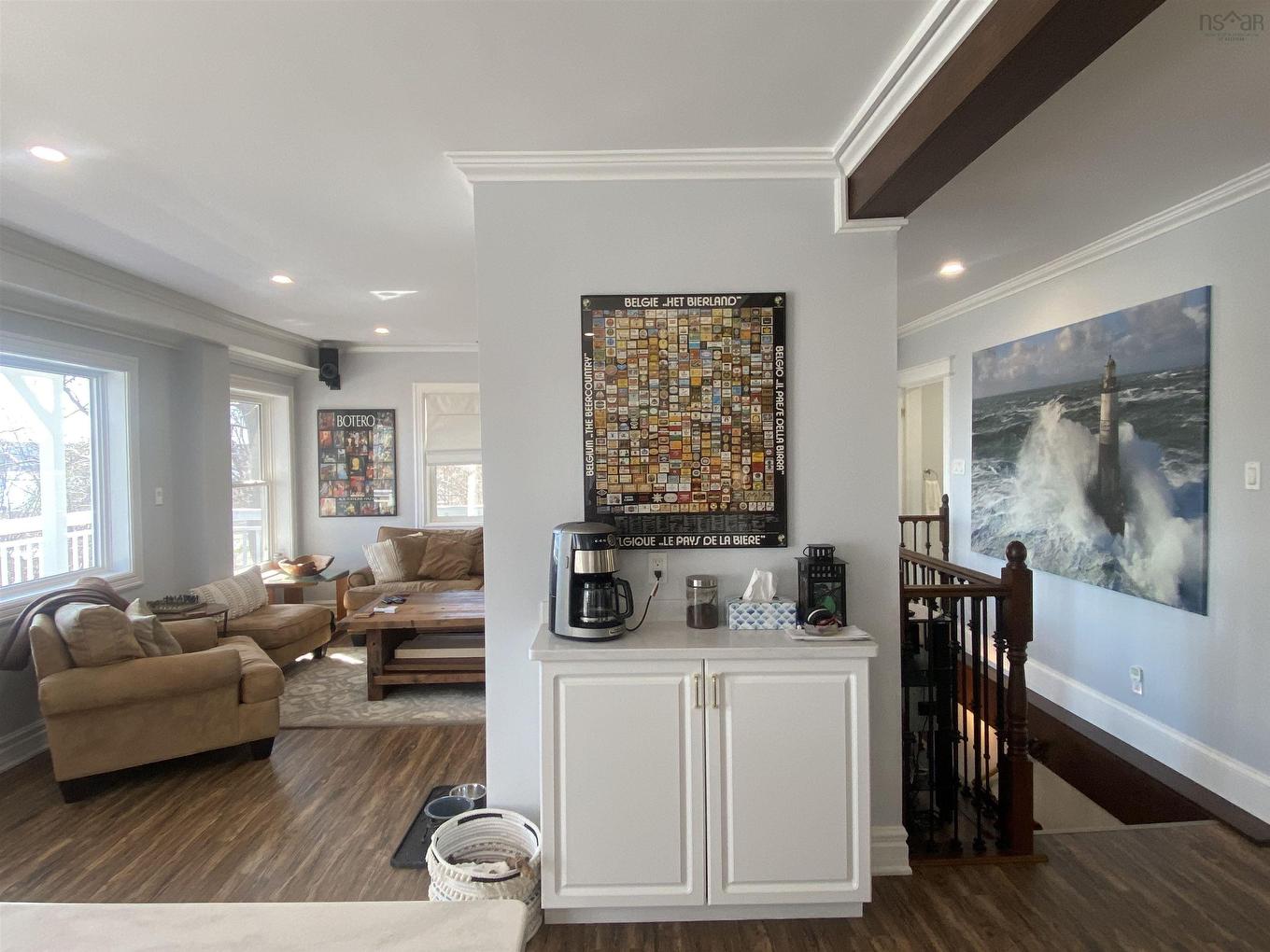 140 Queen Street, Digby, NS