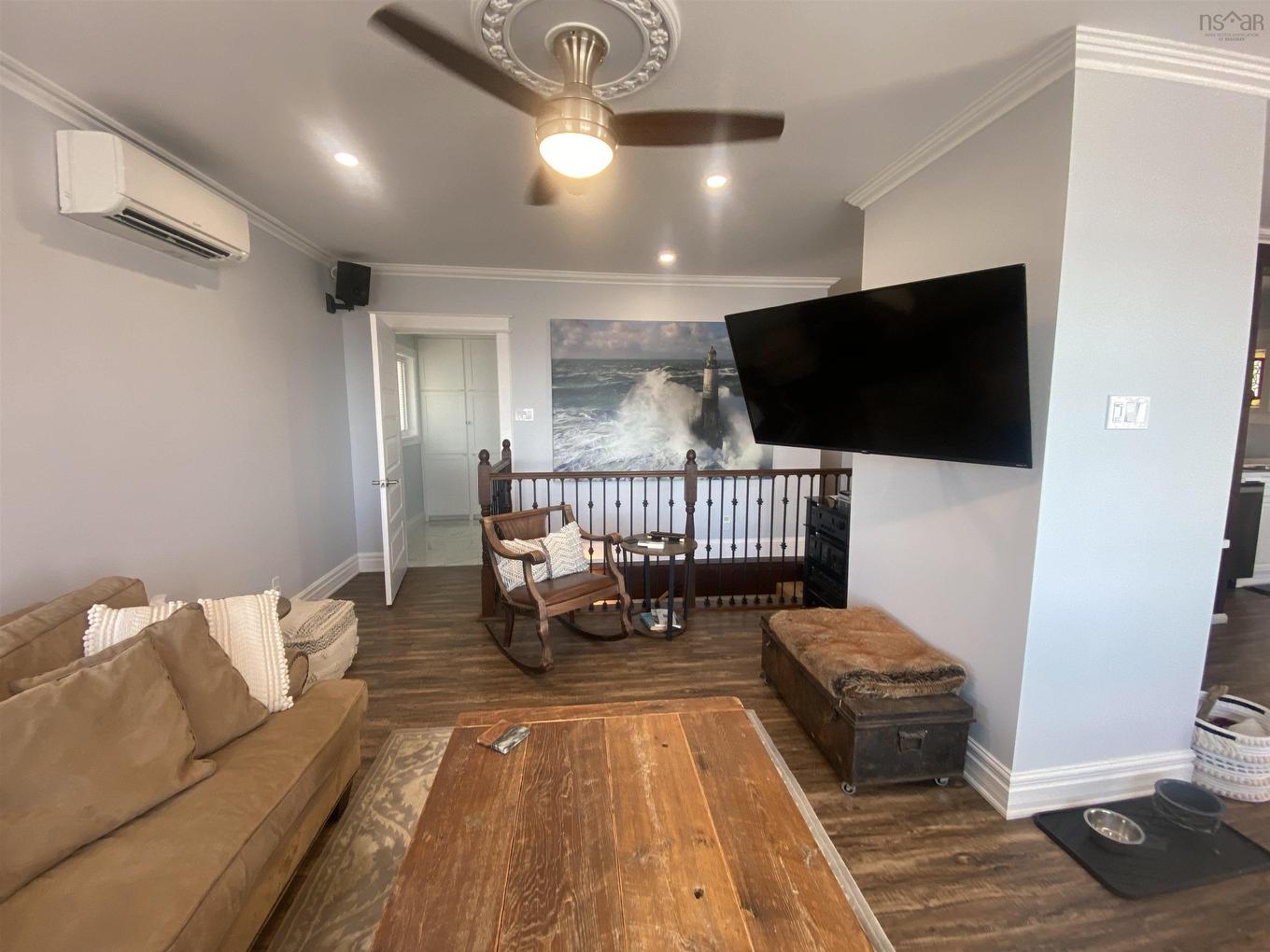 140 Queen Street, Digby, NS