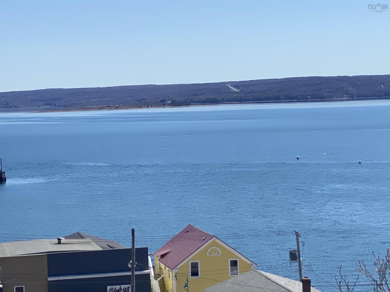 140 Queen Street, Digby, NS
