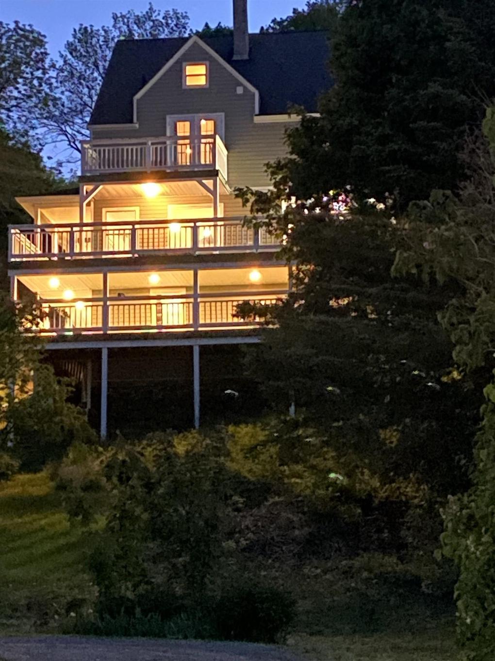 140 Queen Street, Digby, NS