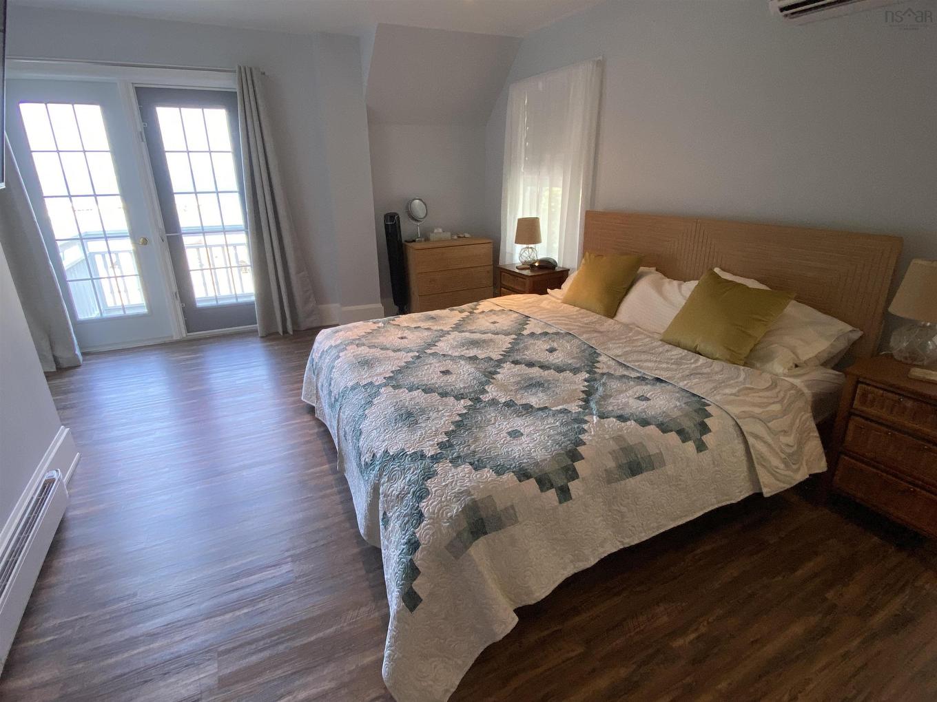 140 Queen Street, Digby, NS