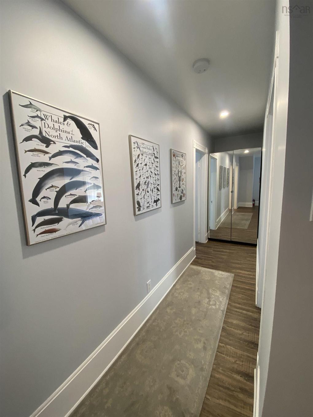 140 Queen Street, Digby, NS
