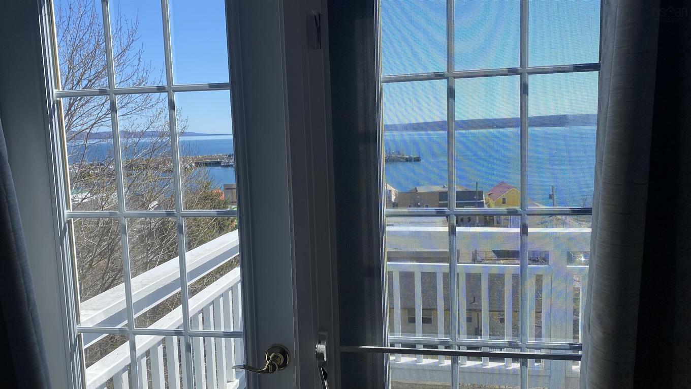 140 Queen Street, Digby, NS