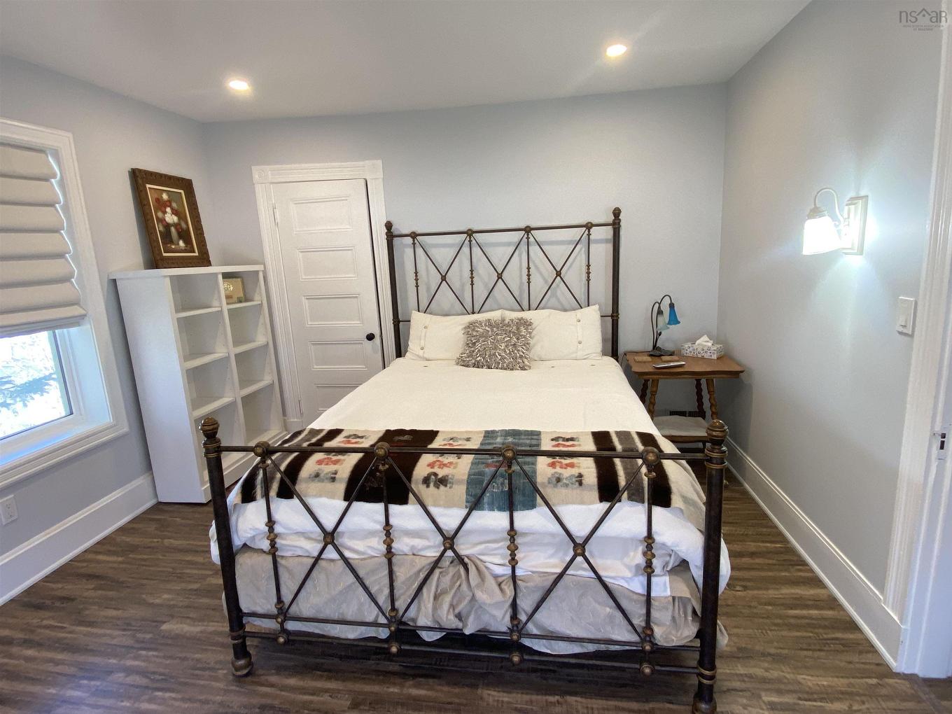 140 Queen Street, Digby, NS