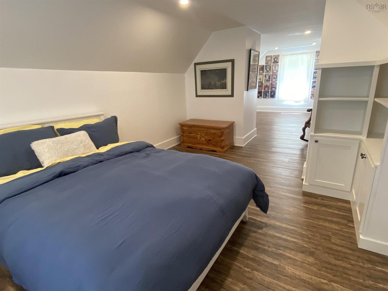 140 Queen Street, Digby, NS