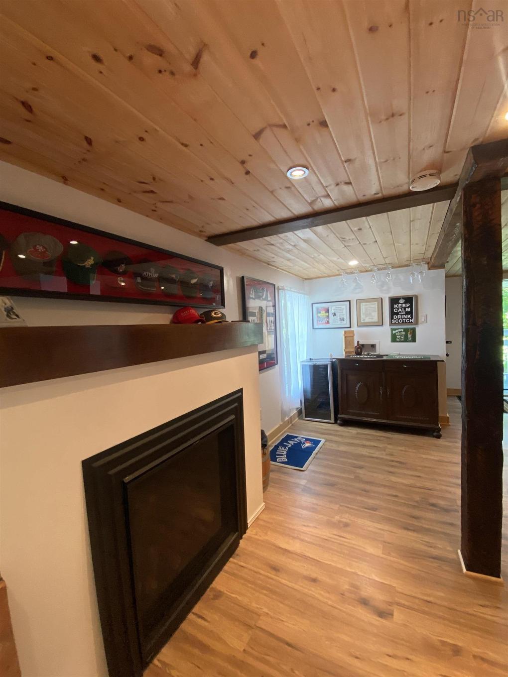 140 Queen Street, Digby, NS